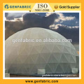 High Quality Air Dome Structures Tent,Tent Outdoor Shutters Factory